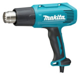 Фен технический Makita HG 5030 K